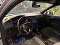 Volkswagen Tiguan PLUG IN HYBRID * 2x R-LINE * LED * CAMERA * APP * Argent - thumbnail 5