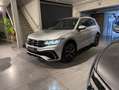 Volkswagen Tiguan PLUG IN HYBRID * 2x R-LINE * LED * CAMERA * APP * Argent - thumbnail 11