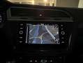 Volkswagen Tiguan PLUG IN HYBRID * 2x R-LINE * LED * CAMERA * APP * Argent - thumbnail 12