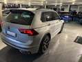 Volkswagen Tiguan PLUG IN HYBRID * 2x R-LINE * LED * CAMERA * APP * Argent - thumbnail 13