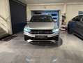 Volkswagen Tiguan PLUG IN HYBRID * 2x R-LINE * LED * CAMERA * APP * Argent - thumbnail 16