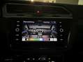 Volkswagen Tiguan PLUG IN HYBRID * 2x R-LINE * LED * CAMERA * APP * Argent - thumbnail 3