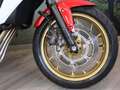 Honda CB 650 F - 2016 - km 15523 Rosso - thumbnail 13