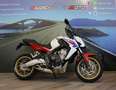 Honda CB 650 F - 2016 - km 15523 Rosso - thumbnail 1