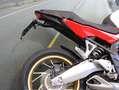 Honda CB 650 F - 2016 - km 15523 Rosso - thumbnail 15