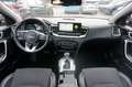 Kia XCeed Spirit Plug-in Navi PDC KAM ACC LKA Carpla Oranje - thumbnail 9