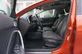 Kia XCeed Spirit Plug-in Navi PDC KAM ACC LKA Carpla Oranje - thumbnail 12