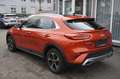 Kia XCeed Spirit Plug-in Navi PDC KAM ACC LKA Carpla Oranje - thumbnail 8