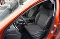 Kia XCeed Spirit Plug-in Navi PDC KAM ACC LKA Carpla Oranje - thumbnail 13