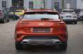 Kia XCeed Spirit Plug-in Navi PDC KAM ACC LKA Carpla Oranje - thumbnail 7