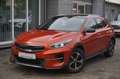 Kia XCeed Spirit Plug-in Navi PDC KAM ACC LKA Carpla Oranje - thumbnail 1