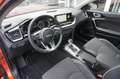Kia XCeed Spirit Plug-in Navi PDC KAM ACC LKA Carpla Oranje - thumbnail 10