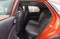 Kia XCeed Spirit Plug-in Navi PDC KAM ACC LKA Carpla Oranje - thumbnail 18
