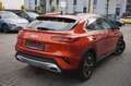 Kia XCeed Spirit Plug-in Navi PDC KAM ACC LKA Carpla Oranje - thumbnail 6