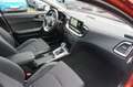 Kia XCeed Spirit Plug-in Navi PDC KAM ACC LKA Carpla Oranje - thumbnail 14