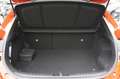 Kia XCeed Spirit Plug-in Navi PDC KAM ACC LKA Carpla Oranje - thumbnail 22