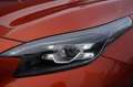 Kia XCeed Spirit Plug-in Navi PDC KAM ACC LKA Carpla Oranje - thumbnail 20