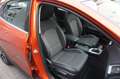 Kia XCeed Spirit Plug-in Navi PDC KAM ACC LKA Carpla Oranje - thumbnail 15