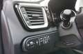 Kia XCeed Spirit Plug-in Navi PDC KAM ACC LKA Carpla Oranje - thumbnail 11