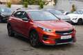 Kia XCeed Spirit Plug-in Navi PDC KAM ACC LKA Carpla Oranje - thumbnail 5