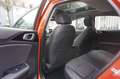 Kia XCeed Spirit Plug-in Navi PDC KAM ACC LKA Carpla Oranje - thumbnail 17