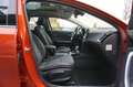Kia XCeed Spirit Plug-in Navi PDC KAM ACC LKA Carpla Oranje - thumbnail 16