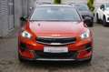 Kia XCeed Spirit Plug-in Navi PDC KAM ACC LKA Carpla Oranje - thumbnail 4