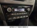 Skoda Rapid/Spaceback Rapid Spaceback 1.2l TSI XENON SMART 2xPDC AHK Weiß - thumbnail 18