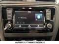 Skoda Rapid/Spaceback Rapid Spaceback 1.2l TSI XENON SMART 2xPDC AHK Weiß - thumbnail 12