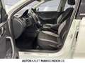 Skoda Rapid/Spaceback Rapid Spaceback 1.2l TSI XENON SMART 2xPDC AHK Weiß - thumbnail 6