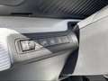 Citroen C3 Turbo 100 Manueel MAX Rouge - thumbnail 18