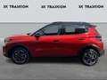 Citroen C3 Turbo 100 Manueel MAX Rouge - thumbnail 4