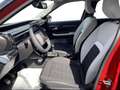 Citroen C3 Turbo 100 Manueel MAX Rouge - thumbnail 8
