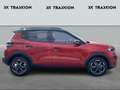 Citroen C3 Turbo 100 Manueel MAX Rouge - thumbnail 3