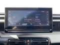 Citroen C3 Turbo 100 Manueel MAX Rouge - thumbnail 12