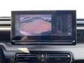 Citroen C3 Turbo 100 Manueel MAX Rouge - thumbnail 14