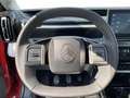 Citroen C3 Turbo 100 Manueel MAX Rouge - thumbnail 19