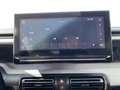 Citroen C3 Turbo 100 Manueel MAX Rouge - thumbnail 15