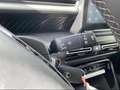 Citroen C3 Turbo 100 Manueel MAX Rouge - thumbnail 21