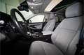 Land Rover Range Rover Evoque 1.5 P300e AWD R-Dynamic S 309PK | Pano | Meridian - thumbnail 26