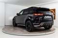 Land Rover Range Rover Evoque 1.5 P300e AWD R-Dynamic S 309PK | Pano | Meridian - thumbnail 3