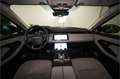 Land Rover Range Rover Evoque 1.5 P300e AWD R-Dynamic S 309PK | Pano | Meridian - thumbnail 23