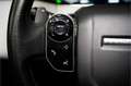 Land Rover Range Rover Evoque 1.5 P300e AWD R-Dynamic S 309PK | Pano | Meridian - thumbnail 33