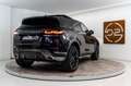 Land Rover Range Rover Evoque 1.5 P300e AWD R-Dynamic S 309PK | Pano | Meridian - thumbnail 5