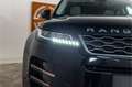Land Rover Range Rover Evoque 1.5 P300e AWD R-Dynamic S 309PK | Pano | Meridian - thumbnail 9