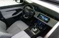 Land Rover Range Rover Evoque 1.5 P300e AWD R-Dynamic S 309PK | Pano | Meridian - thumbnail 21