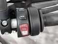BMW R 1200 GS triple black Nero - thumbnail 10
