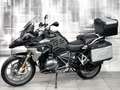 BMW R 1200 GS triple black Nero - thumbnail 11