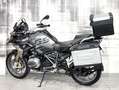 BMW R 1200 GS triple black Nero - thumbnail 8