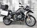 BMW R 1200 GS triple black Nero - thumbnail 7